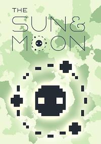 Cover image for the game The Sun and Moon