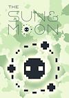 Cover image for the game The Sun and Moon