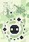 Cover image for the game The Sun and Moon