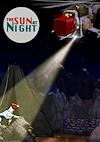 Cover image for the game The Sun at Night