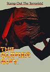 Cover image for the game The Super Spy