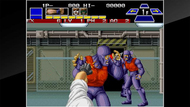 Image for the game The Super Spy