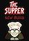 Cover image for the game The Supper: New Blood