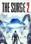 Cover image for the game The Surge 2
