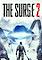 Cover image for the game The Surge 2