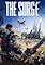 Cover image for the game The Surge