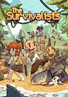 Cover image for the game The Survivalists