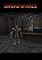 Cover image for the game The Sword of Ares for Quake