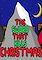 Cover image for the game The Sword That Kills Christmas
