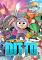 Cover image for the game The Swords of Ditto