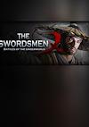 Cover image for the game The Swordsmen X
