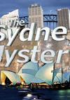 Cover image for the game The Sydney Mystery