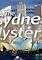 Cover image for the game The Sydney Mystery