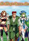 Cover image for the game The Tale of a Common Man