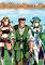 Cover image for the game The Tale of a Common Man