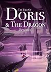 Cover image for the game The Tale of Doris and the Dragon - Episode 1