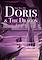 Cover image for the game The Tale of Doris and the Dragon - Episode 1