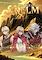 Cover image for the game The Tale of Relm