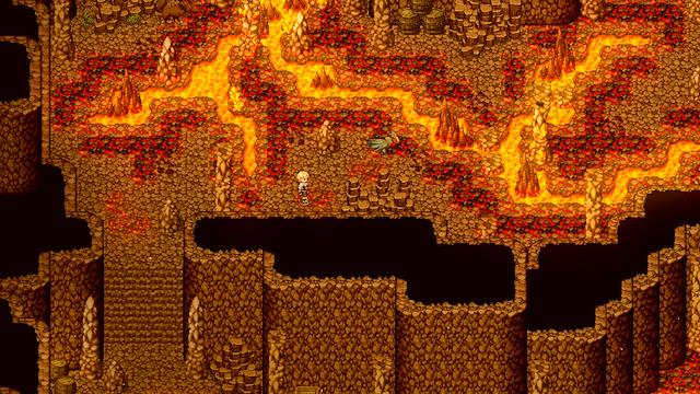 Image for the game The Tale of Relm