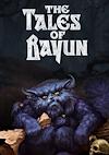 Cover image for the game The Tales of Bayun