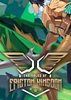 Cover image for the game The Tales of Epicton Kingdom