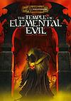 Cover image for the game The Temple of Elemental Evil