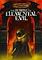 Cover image for the game The Temple of Elemental Evil