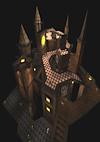 Cover image for the game The Terracotta Terror