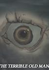 Cover image for the game The Terrible Old Man