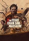Cover image for the game The Texas Chain Saw Massacre