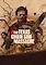 Cover image for the game The Texas Chain Saw Massacre