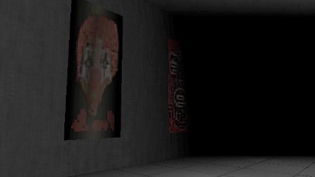 Image for the game The Theater