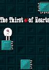 Cover image for the game The Thirst of Hearts