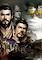 Cover image for the game The Three Kingdoms of China
