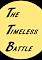 Cover image for the game The Timeless Battle