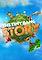 Cover image for the game The Tiny Bang Story