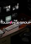 Cover image for the game The Tolerance Group
