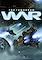 Cover image for the game The Tomorrow War