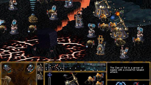 Image for the game The Tone Rebellion