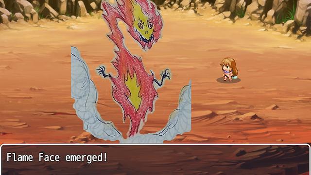 Image for the game The Tower of Wowers