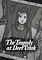 Cover image for the game The Tragedy at Deer Creek