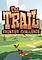 Cover image for the game The Trail: Frontier Challenge