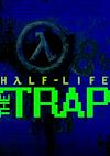 Cover image for the game The Trap