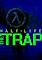 Cover image for the game The Trap