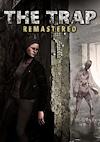 Cover image for the game The Trap: Remastered