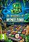 Cover image for the game The Treasures of Montezuma 2