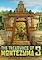Cover image for the game The Treasures of Montezuma 3