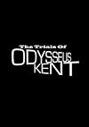 Cover image for the game The Trials of Odysseus Kent
