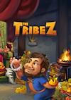 Cover image for the game The Tribez
