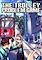 Cover image for the game The Trolley Problem Game